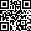 https://mehrnews.com/xWV82