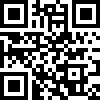 https://mehrnews.com/xG9vc