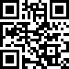 https://mehrnews.com/xMcL5