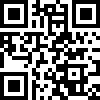 https://mehrnews.com/xW9tv