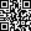 https://mehrnews.com/x38FC3