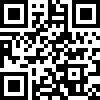 https://mehrnews.com/x3cYgh
