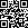 https://mehrnews.com/x3dqJv