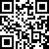 https://mehrnews.com/xXKGF