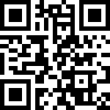 https://mehrnews.com/xVSpP
