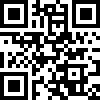 https://mehrnews.com/xFQmN