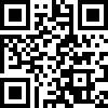 https://mehrnews.com/x3dsVr
