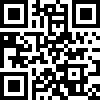 https://mehrnews.com/xZkpn