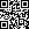 https://mehrnews.com/x33fjD