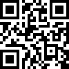 https://mehrnews.com/x35N2H