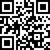 https://mehrnews.com/x39Nqv