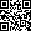https://mehrnews.com/xGDpd