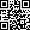 https://mehrnews.com/x3crbF
