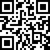 https://mehrnews.com/x34SJk