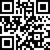 https://mehrnews.com/xJVjP