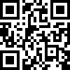 https://mehrnews.com/x32q2h