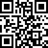 https://mehrnews.com/xnX7F
