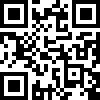 https://mehrnews.com/xP2X6