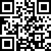 https://mehrnews.com/x34BPS