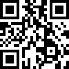 https://mehrnews.com/x32Ypb