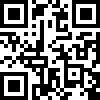 https://mehrnews.com/x3dkL3