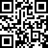 https://mehrnews.com/x3cVMd