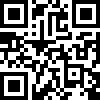 https://mehrnews.com/x34t5v