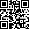 https://mehrnews.com/xV7Q8