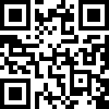https://mehrnews.com/x66tD