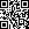 https://mehrnews.com/x37tGh