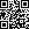 https://mehrnews.com/x3d2sW