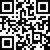 https://mehrnews.com/x388zy