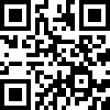 https://mehrnews.com/xgC6n