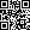 https://mehrnews.com/xYqZ3