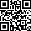 https://mehrnews.com/xMGjL