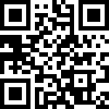 https://mehrnews.com/x3cvYc