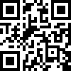 https://mehrnews.com/x38j2C