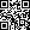 https://mehrnews.com/xYkgx