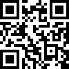 https://mehrnews.com/xZmkX