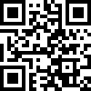 https://mehrnews.com/x35KT3
