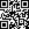https://mehrnews.com/x35np4