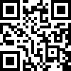 https://mehrnews.com/xdzkg