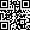 https://mehrnews.com/xwhQH