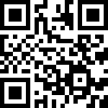 https://mehrnews.com/xWRYp