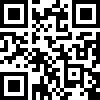 https://mehrnews.com/xgkqZ