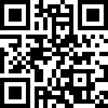 https://mehrnews.com/xNxVb