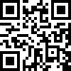 https://mehrnews.com/xqdKc
