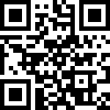 https://mehrnews.com/x3bBkC