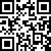 https://mehrnews.com/xPRBt