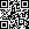 https://mehrnews.com/x395qH